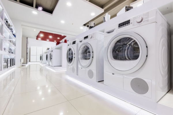 DỊCH VỤ GIẶT SẤY NHANH ALO GIẶT 